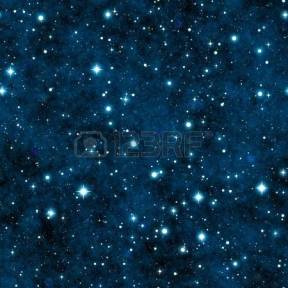 10437412-seamless-texture-simulating-the-sky-at-night